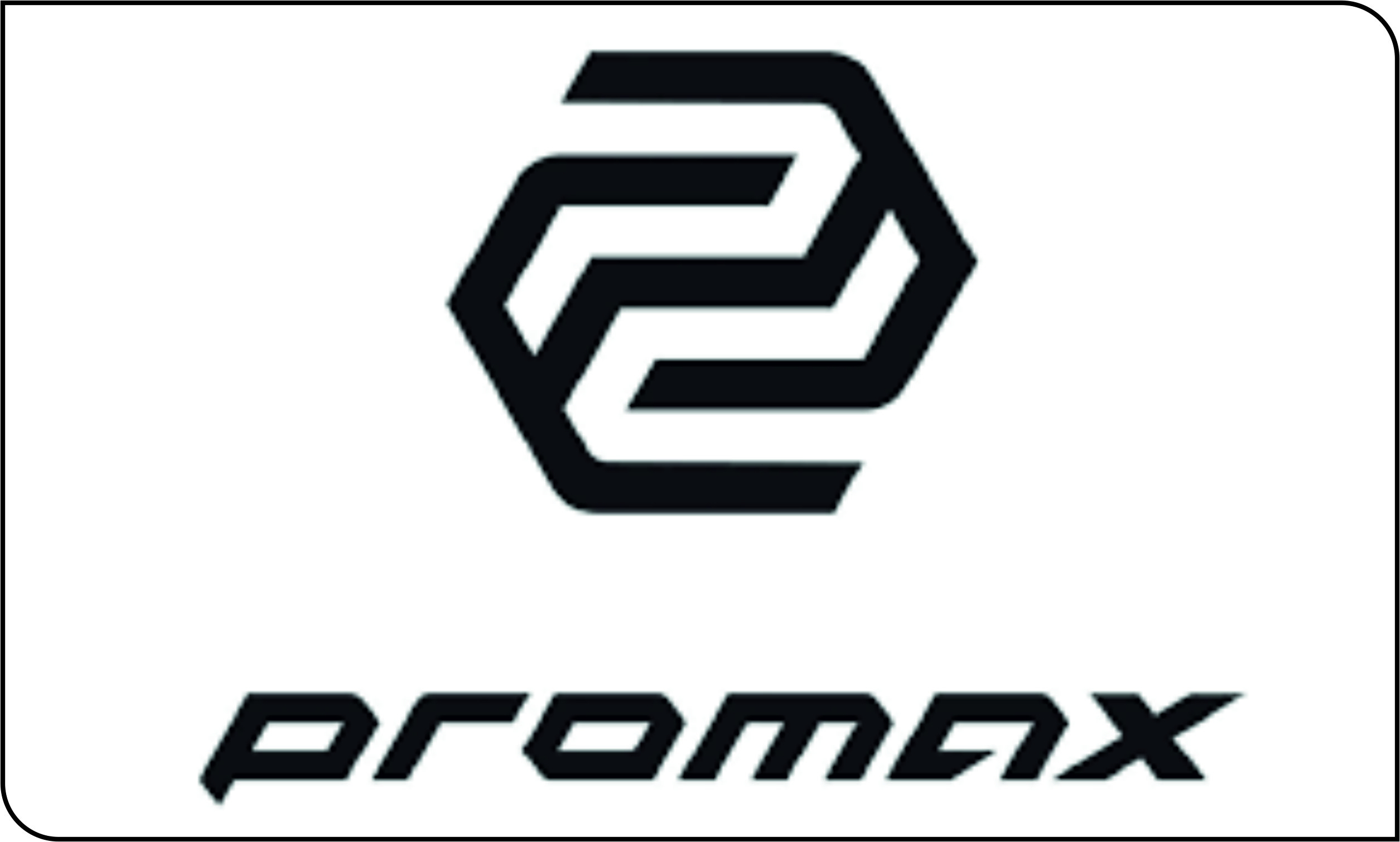 PROMAX